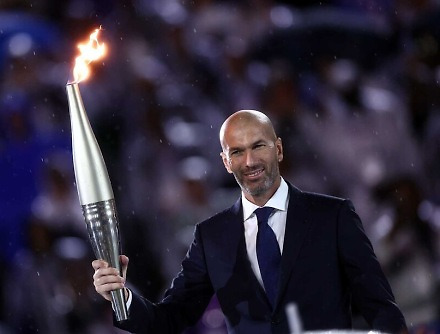 헤드라인 썸네일