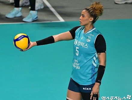 헤드라인 썸네일