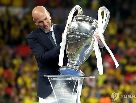 헤드라인 썸네일