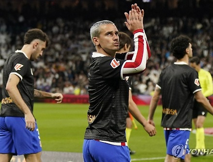 헤드라인 썸네일