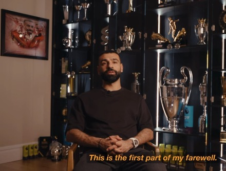 헤드라인 썸네일