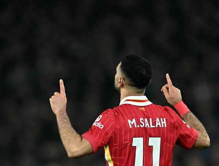 헤드라인 썸네일