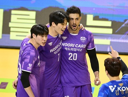 헤드라인 썸네일