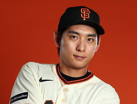 헤드라인 썸네일