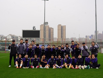 헤드라인 썸네일