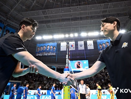 헤드라인 썸네일