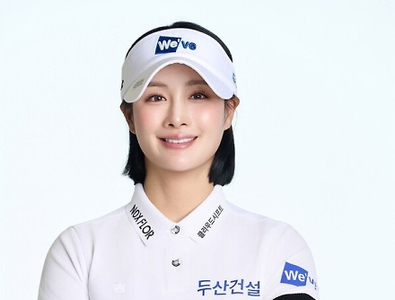 헤드라인 썸네일