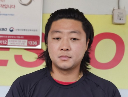 헤드라인 썸네일