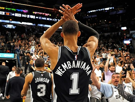 헤드라인 썸네일