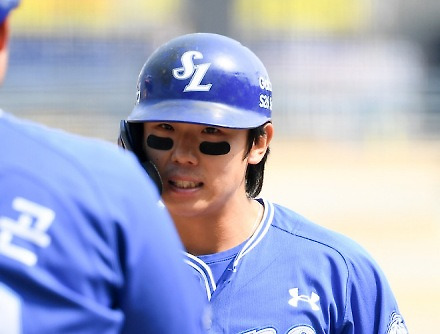 헤드라인 썸네일