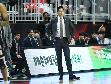 헤드라인 썸네일