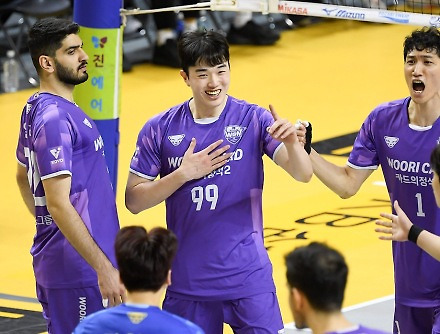 헤드라인 썸네일