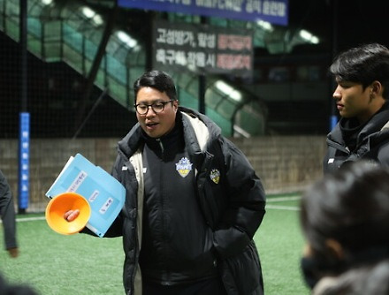 헤드라인 썸네일