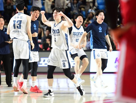 헤드라인 썸네일