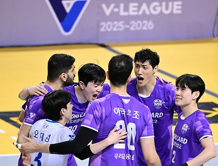 헤드라인 썸네일