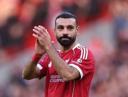 헤드라인 썸네일