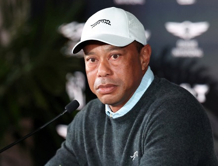 헤드라인 썸네일