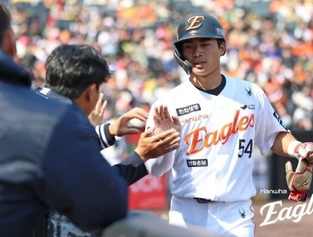 헤드라인 썸네일