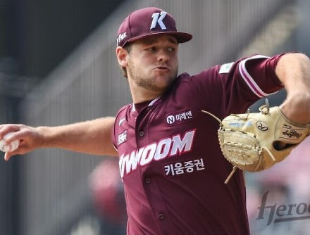 헤드라인 썸네일