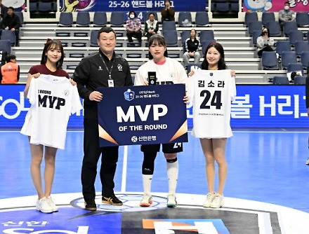 헤드라인 썸네일