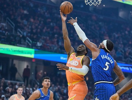 헤드라인 썸네일