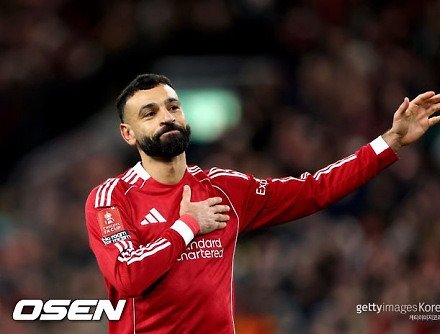 헤드라인 썸네일