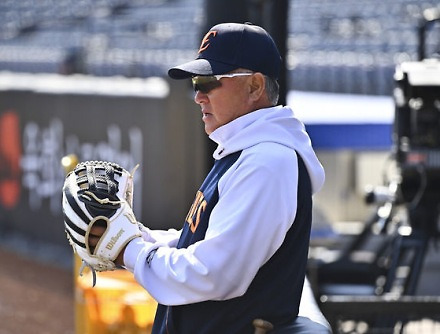 헤드라인 썸네일