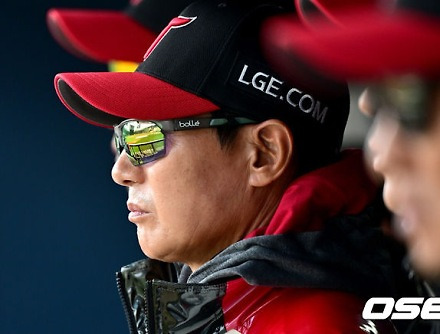 헤드라인 썸네일