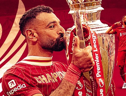 헤드라인 썸네일