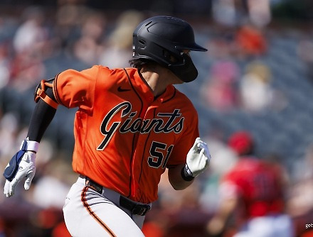 헤드라인 썸네일