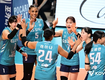 헤드라인 썸네일