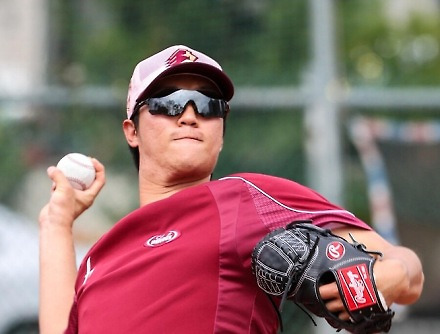 헤드라인 썸네일