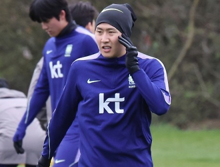 헤드라인 썸네일