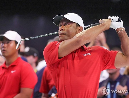 헤드라인 썸네일