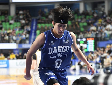 헤드라인 썸네일