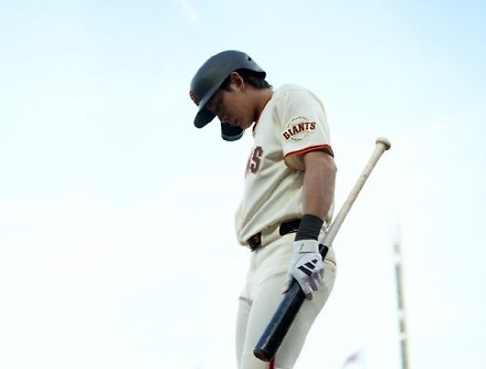 헤드라인 썸네일