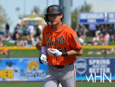 헤드라인 썸네일