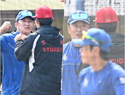 헤드라인 썸네일