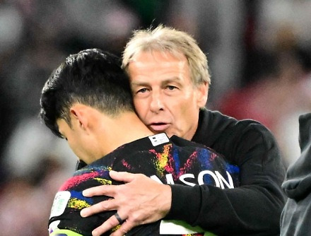 헤드라인 썸네일