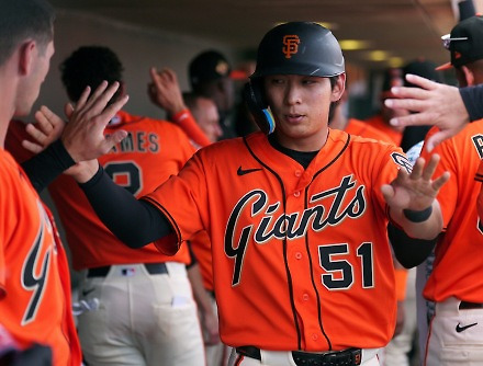 헤드라인 썸네일