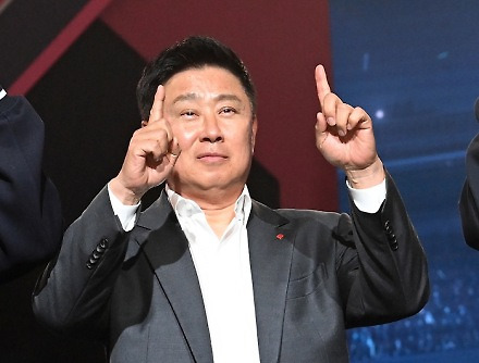 헤드라인 썸네일