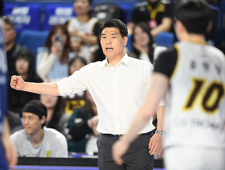 헤드라인 썸네일