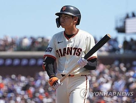 헤드라인 썸네일