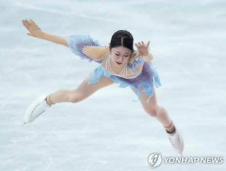 헤드라인 썸네일