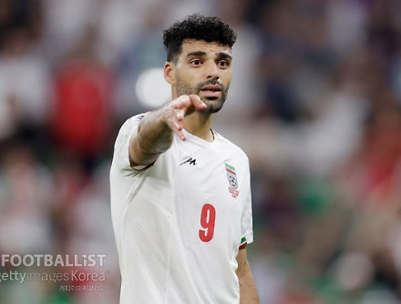 헤드라인 썸네일