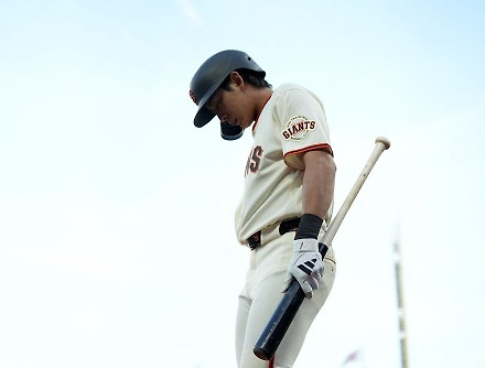 헤드라인 썸네일