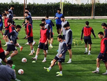 헤드라인 썸네일