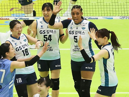 헤드라인 썸네일