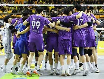 헤드라인 썸네일