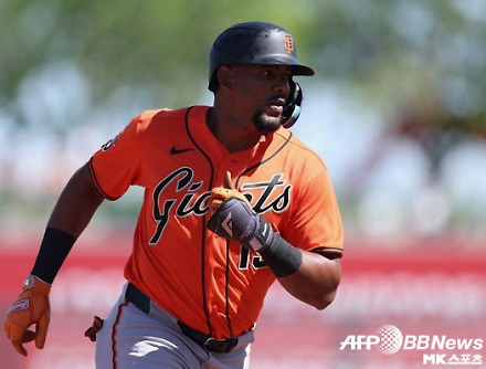 헤드라인 썸네일